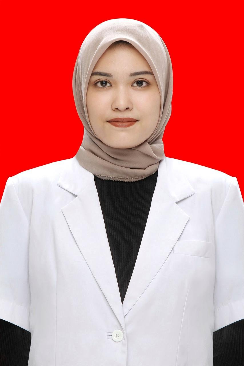 Marshandyar Aisha Dwitarahma
