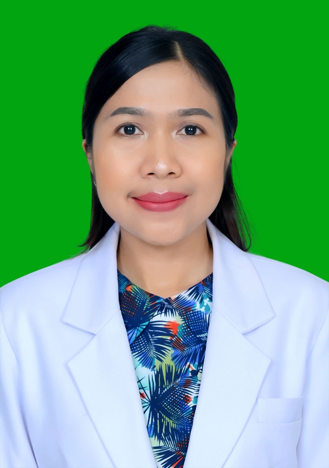 dr Viga Resfikasari