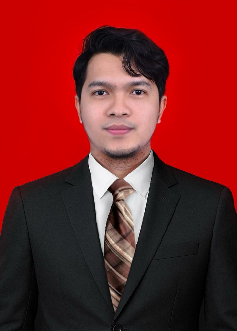 dr. Rendra Darmasatria Sp.D.V.E