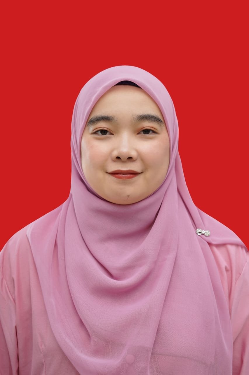 dr dr. Deasy Archika Alvares Sp.DVE