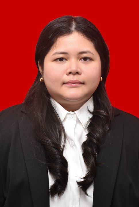 dr. Riyanti Astrid Diahtantri Sp.D.V.E.