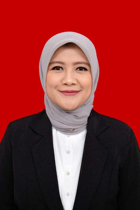 dr. Putri Rizki Dwigunasari Sp.DVE