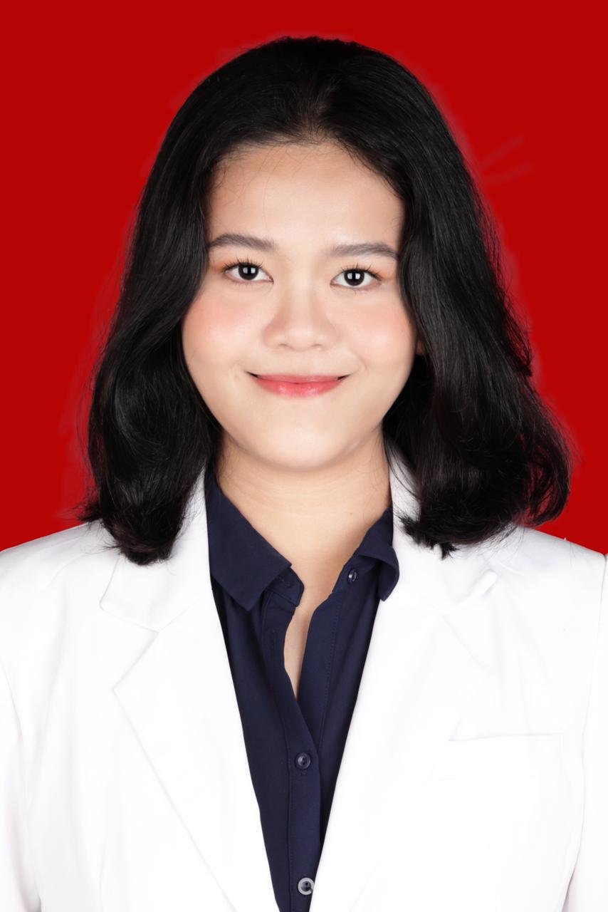 dr. Sabrina Annora Yovita Putri