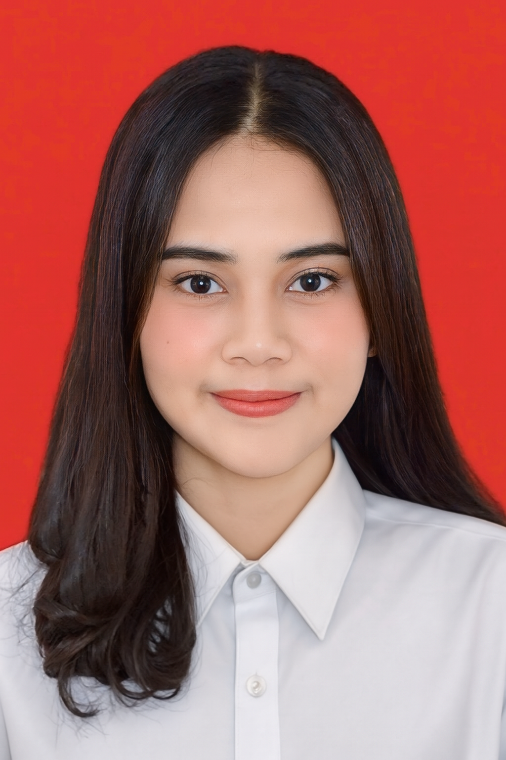 dr. Afiel Nadhifa Hanafie