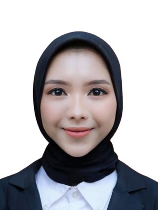 Dr. Fitri Kasmitasari Sp.DVE