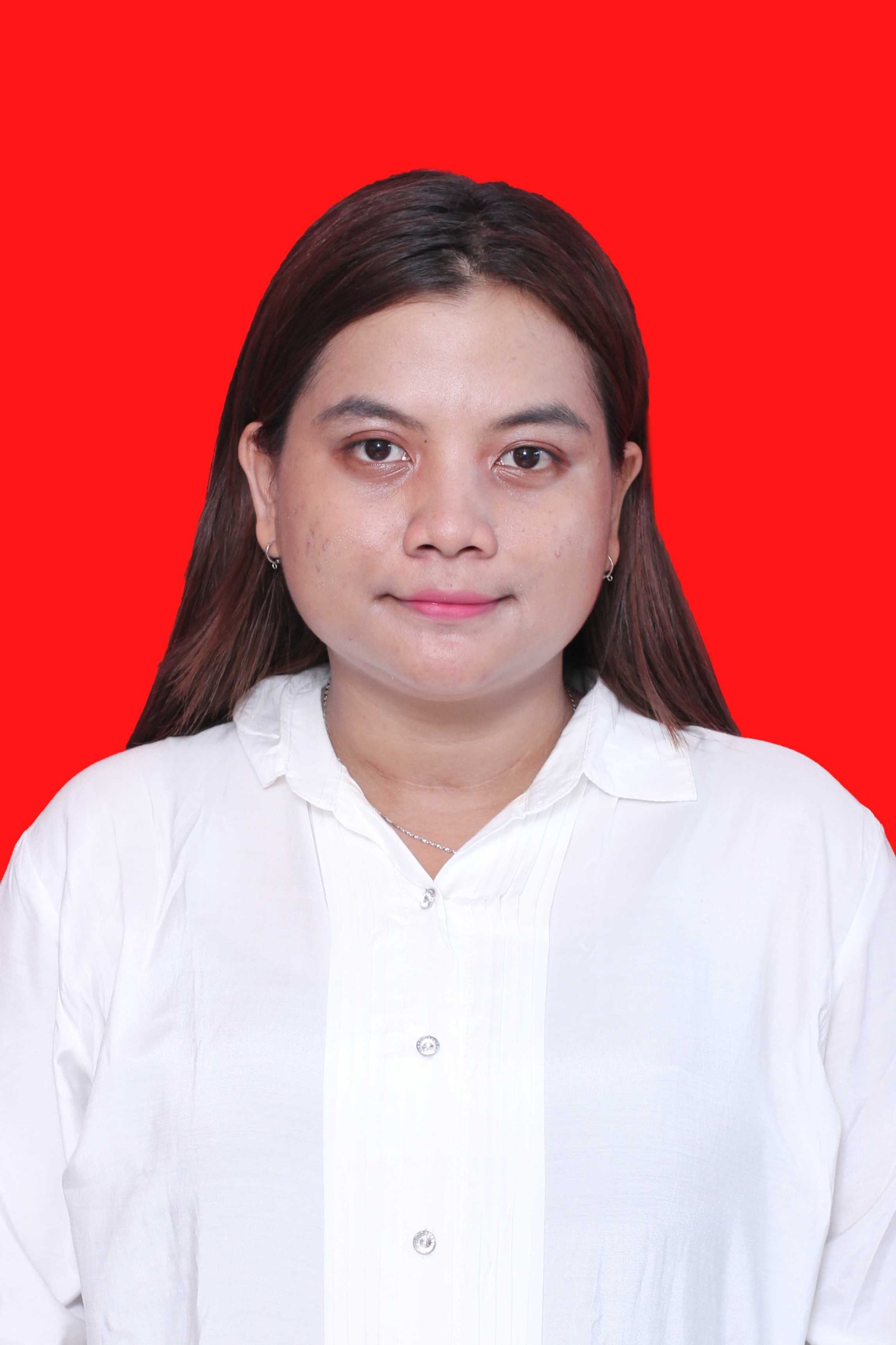 dr Debora Natalia Ndaparoka
