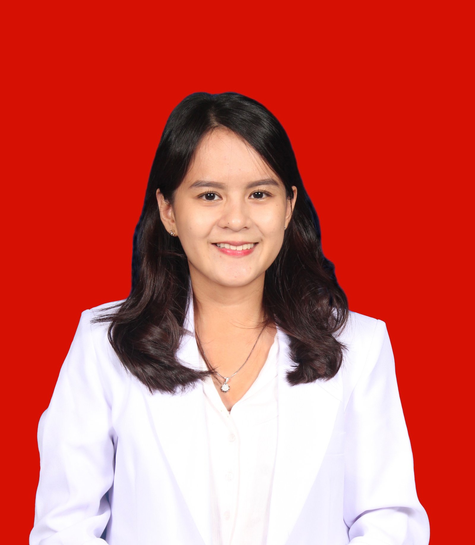 dr. Zola Gita Nurul Huda
