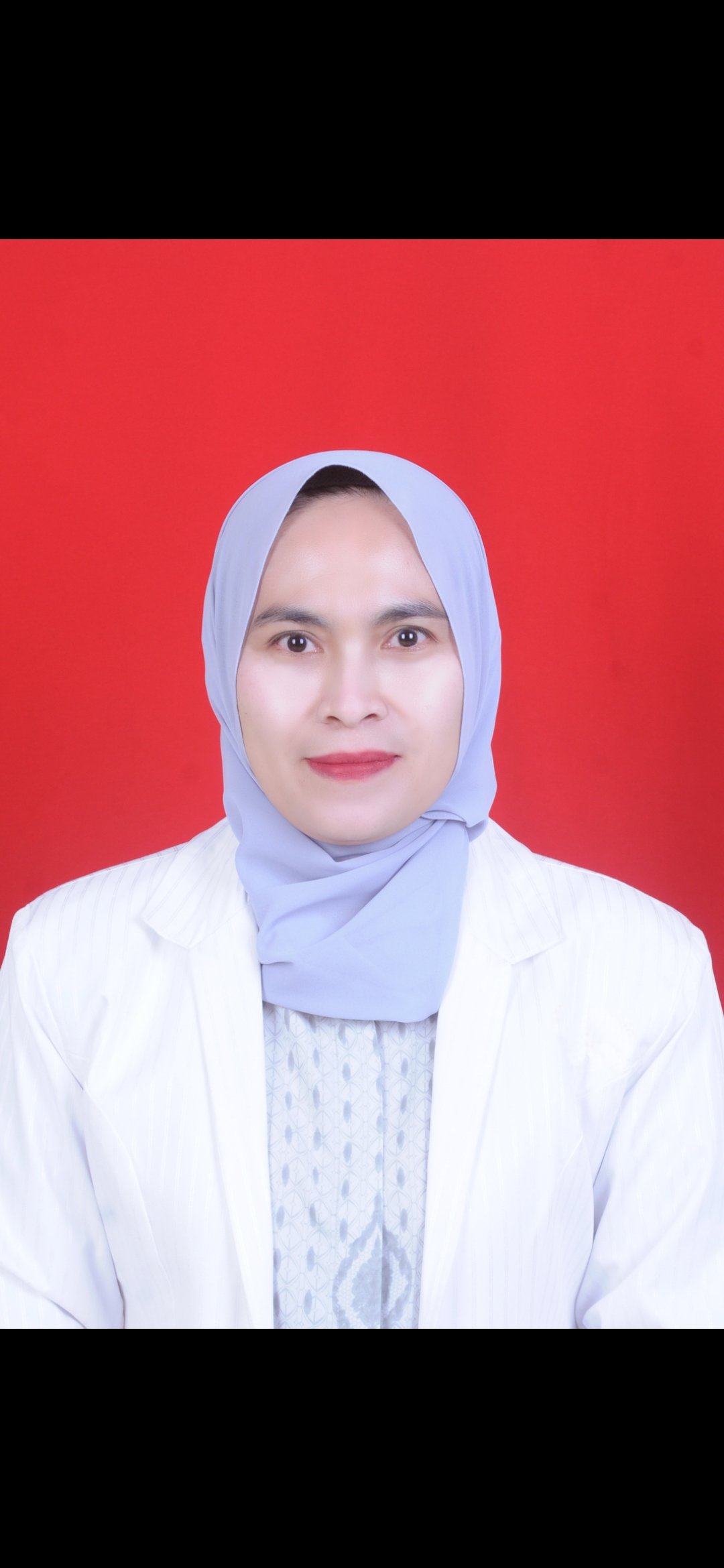 Dr. HERNI SpDVE, FINSDV