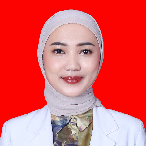 dr. Presstisa Gifta Axelia