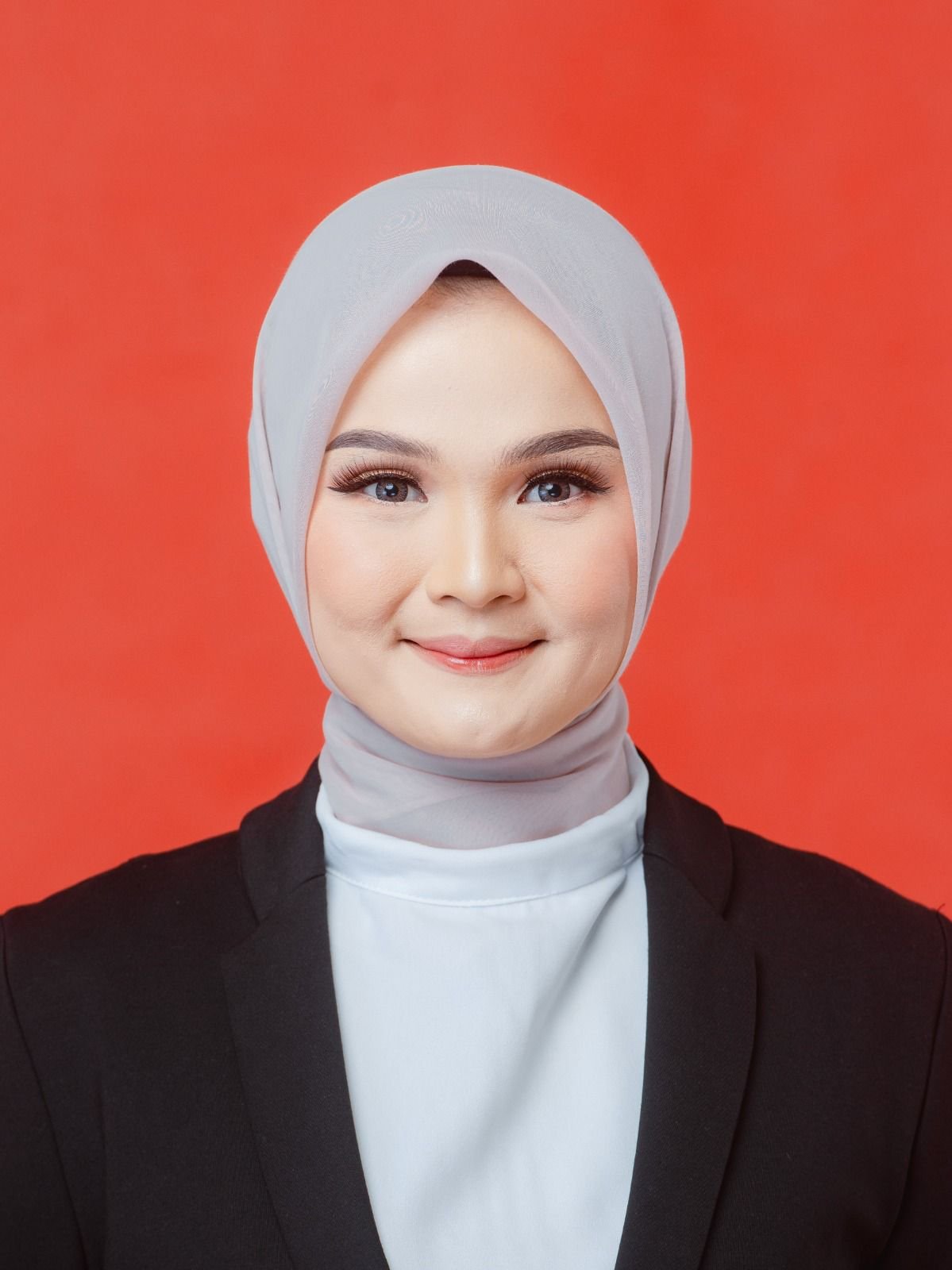 dr. Osdatilla Esa Putri Sp. DVE