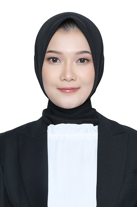 dr. Sonia Diovani M.Med.Sc, Sp.D.V.E