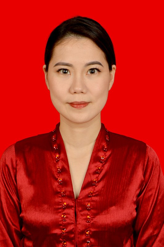 dr Julia Erline Sp. DVE