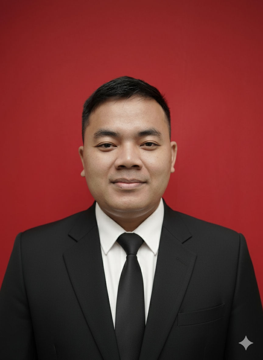 dr. Azhar Arrosyid Sp.DVE