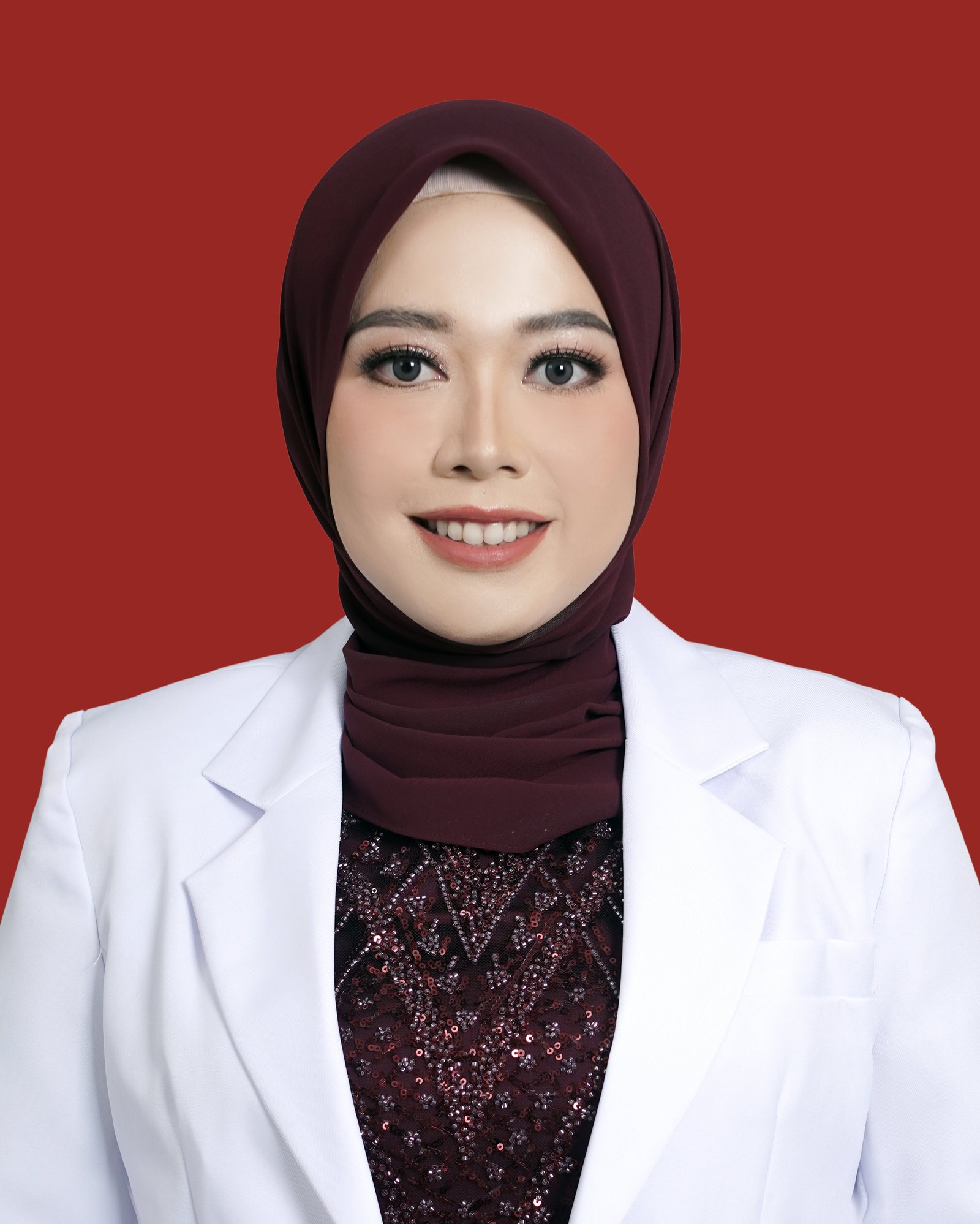 dr. Ayu Kusuma Dewi Sp.DVE