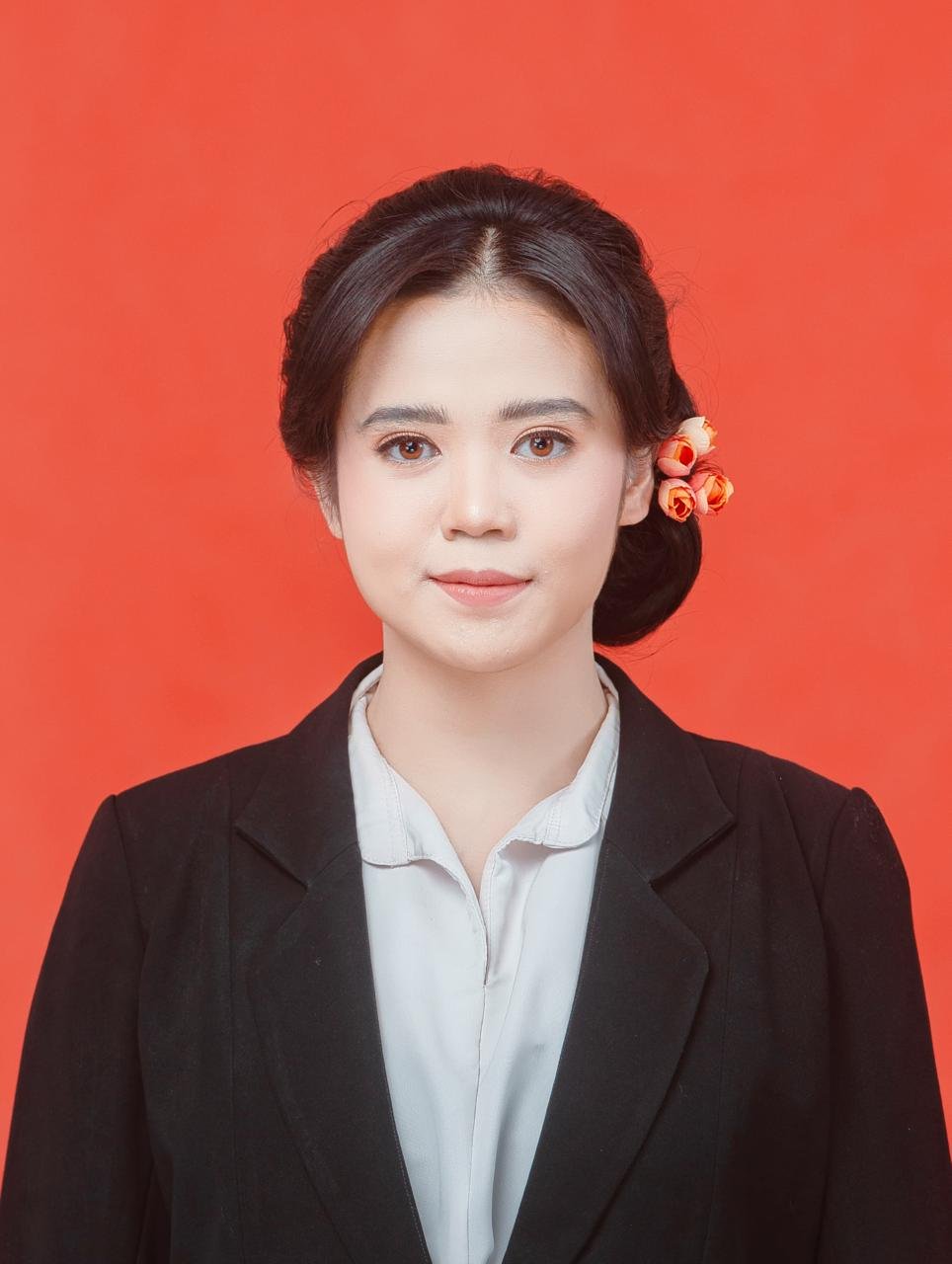dr. Benedikta Lauda Anandita Sp.DVE