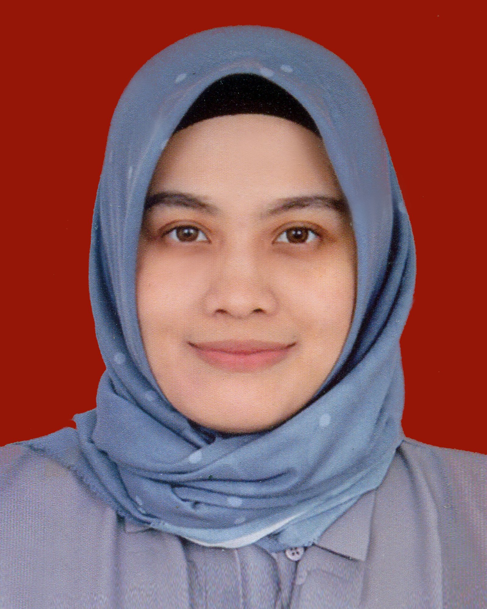 dr. Sarrah Diah Obgynia Sp.D.V.E