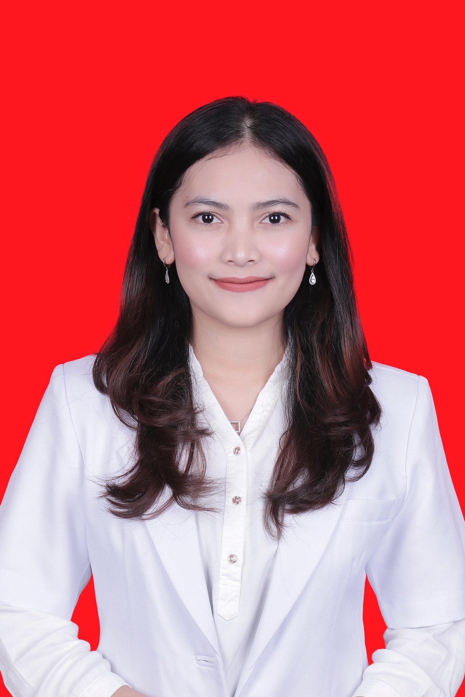 dr. Tsara Arbiaty Kramawiredja