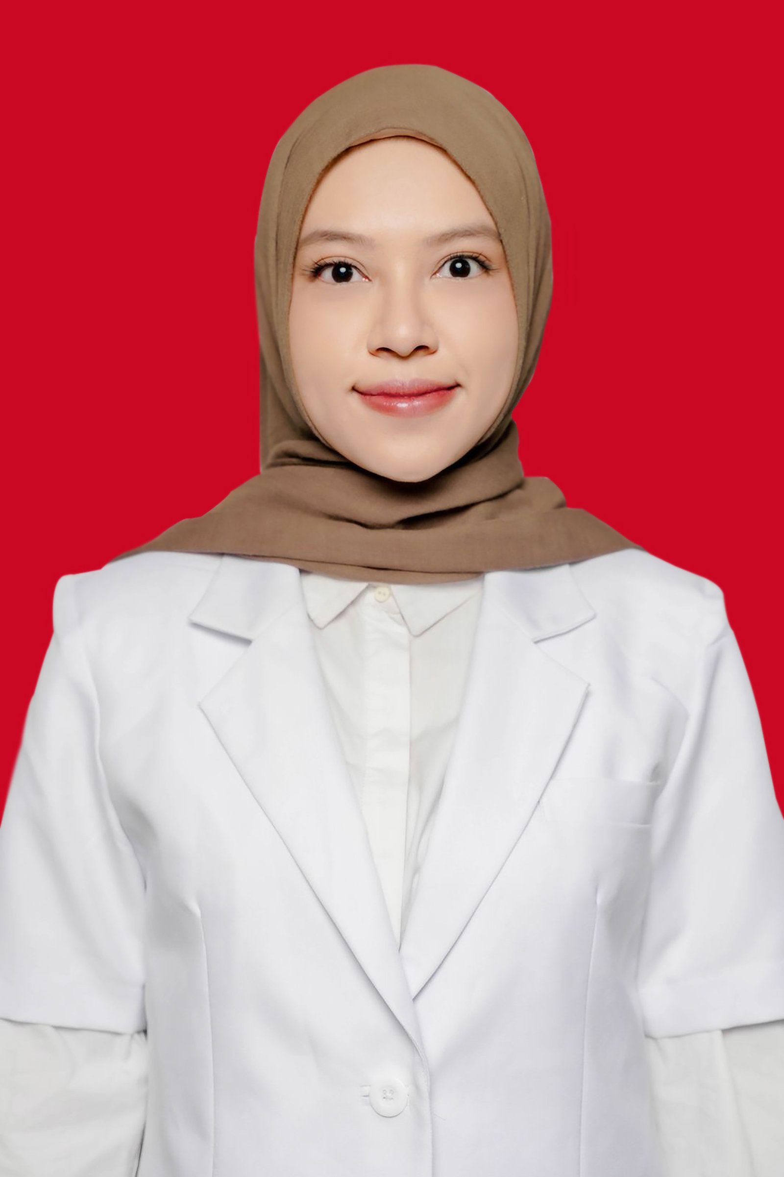 dr. Shinta Lungit Ambaringrum