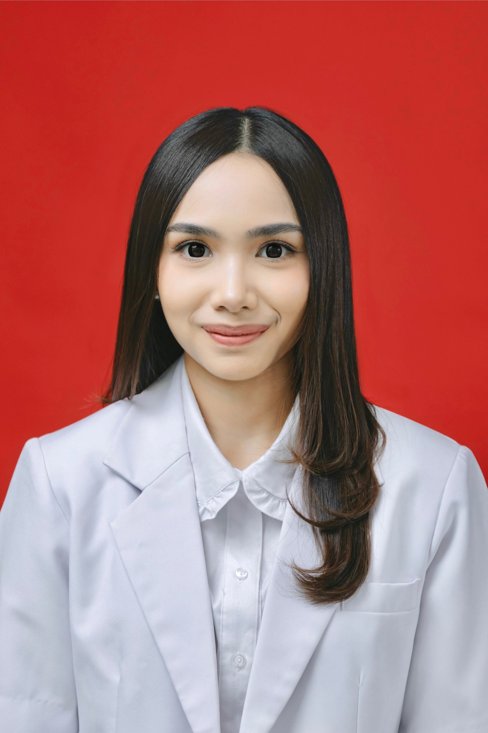 dr. Kimberly Luana