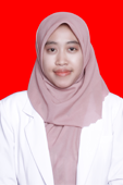 dr. Elza Amelia Firdaus