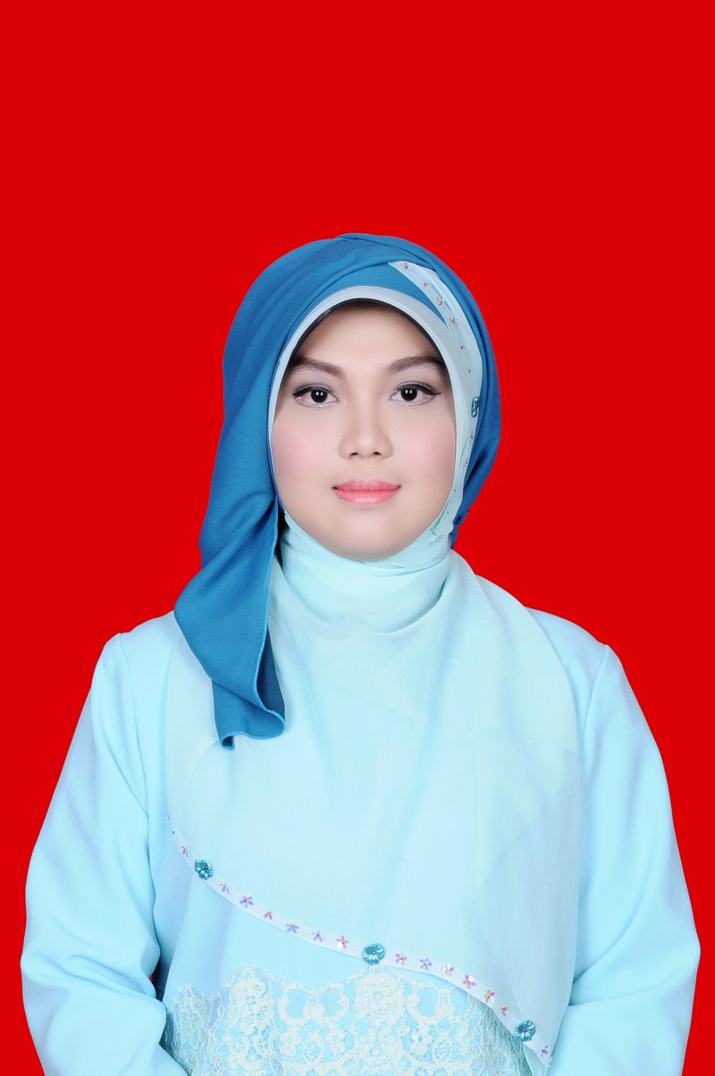 Dr. Dian Kusumadewi Ramadhani Sp.D.V.E