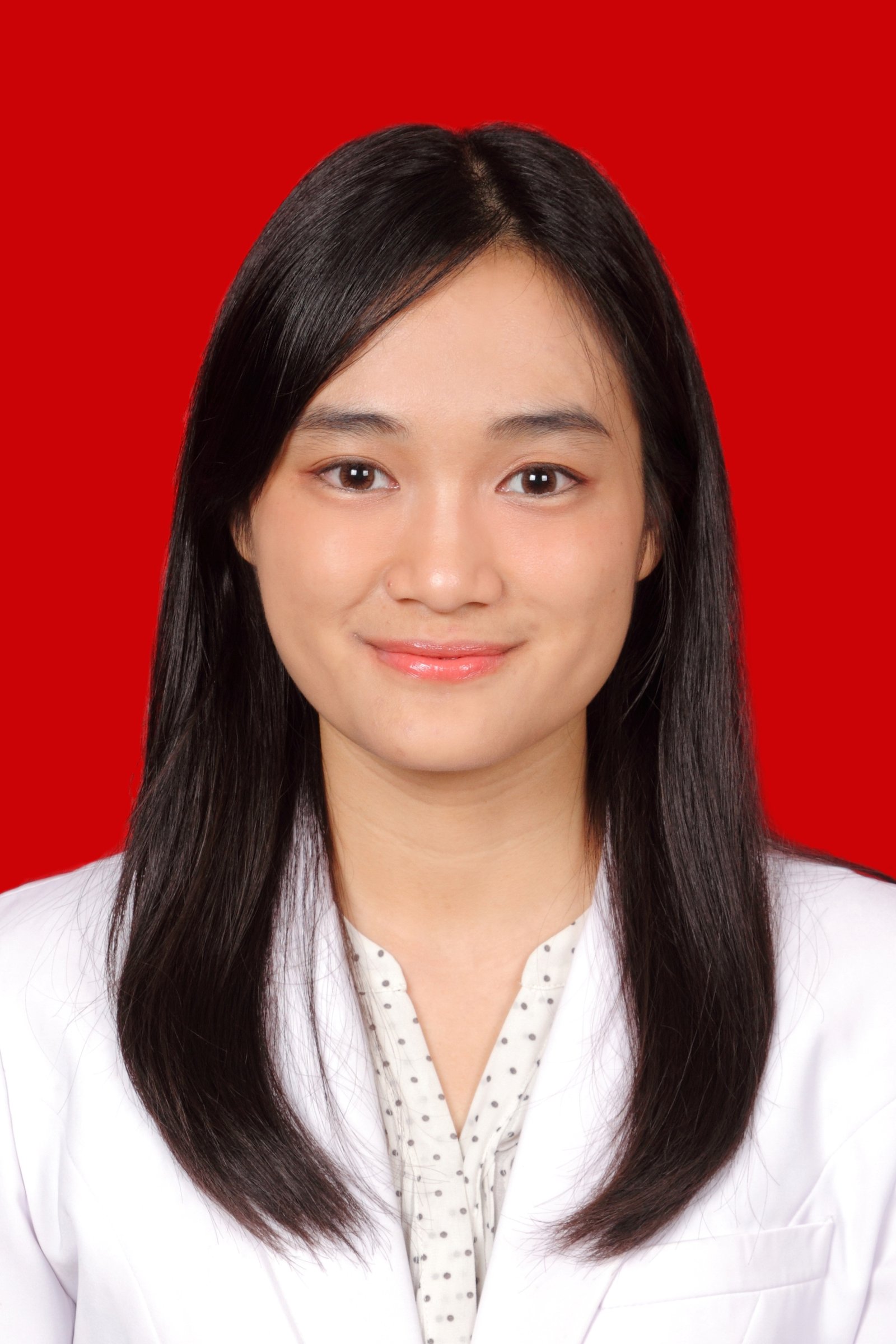 dr. Intan Wasaputri Donoseputro Sp. D.V.E.