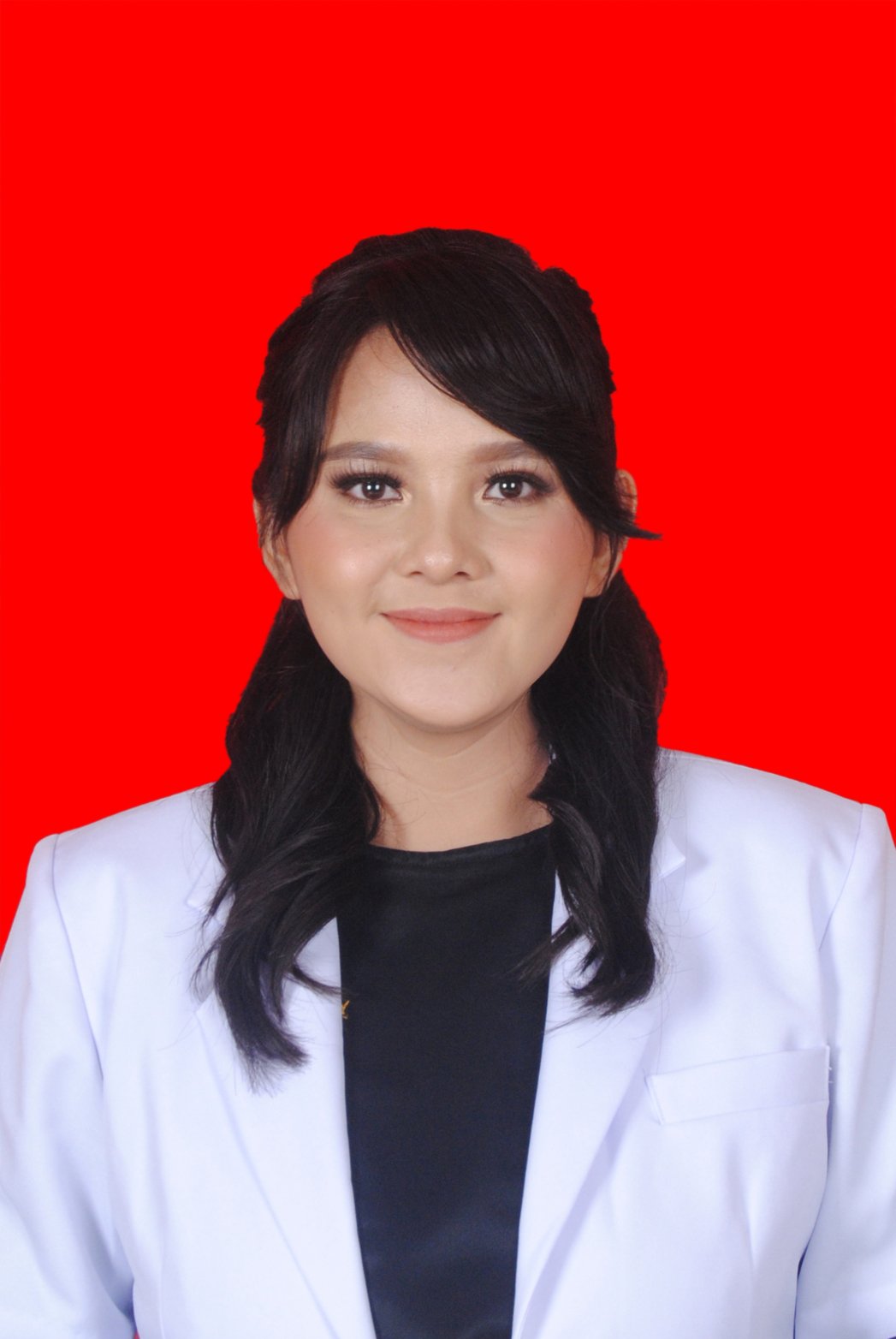 Regina Septiana