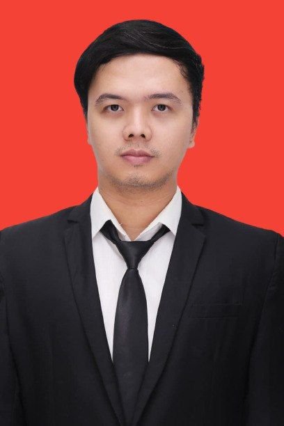 Lukman Hakim