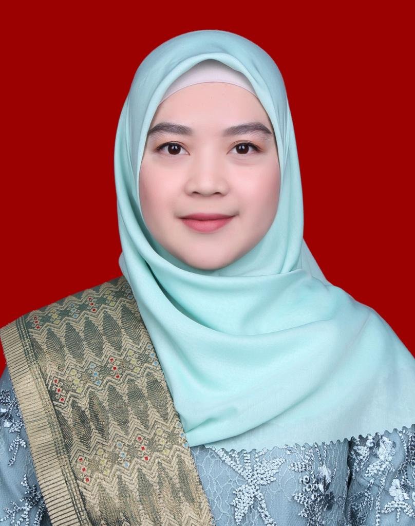 dr. Wenty Septa Aldona Sp.D.V.E