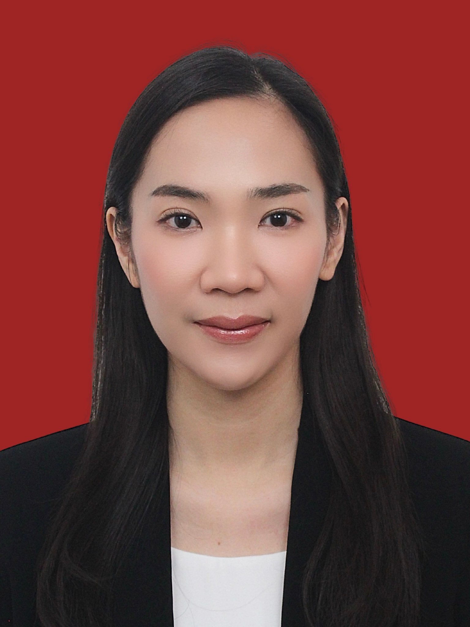 Dr. Gisca Meiviana Tirtaonggana Sp.D.V.E.