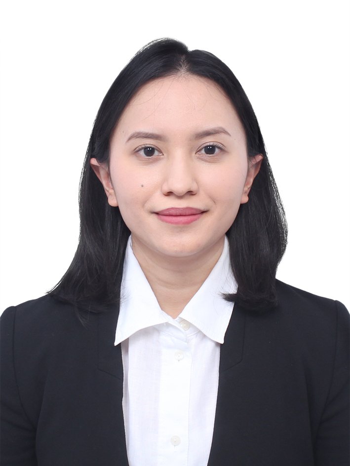 dr. Valerie Andrea Sp.D.V.E.