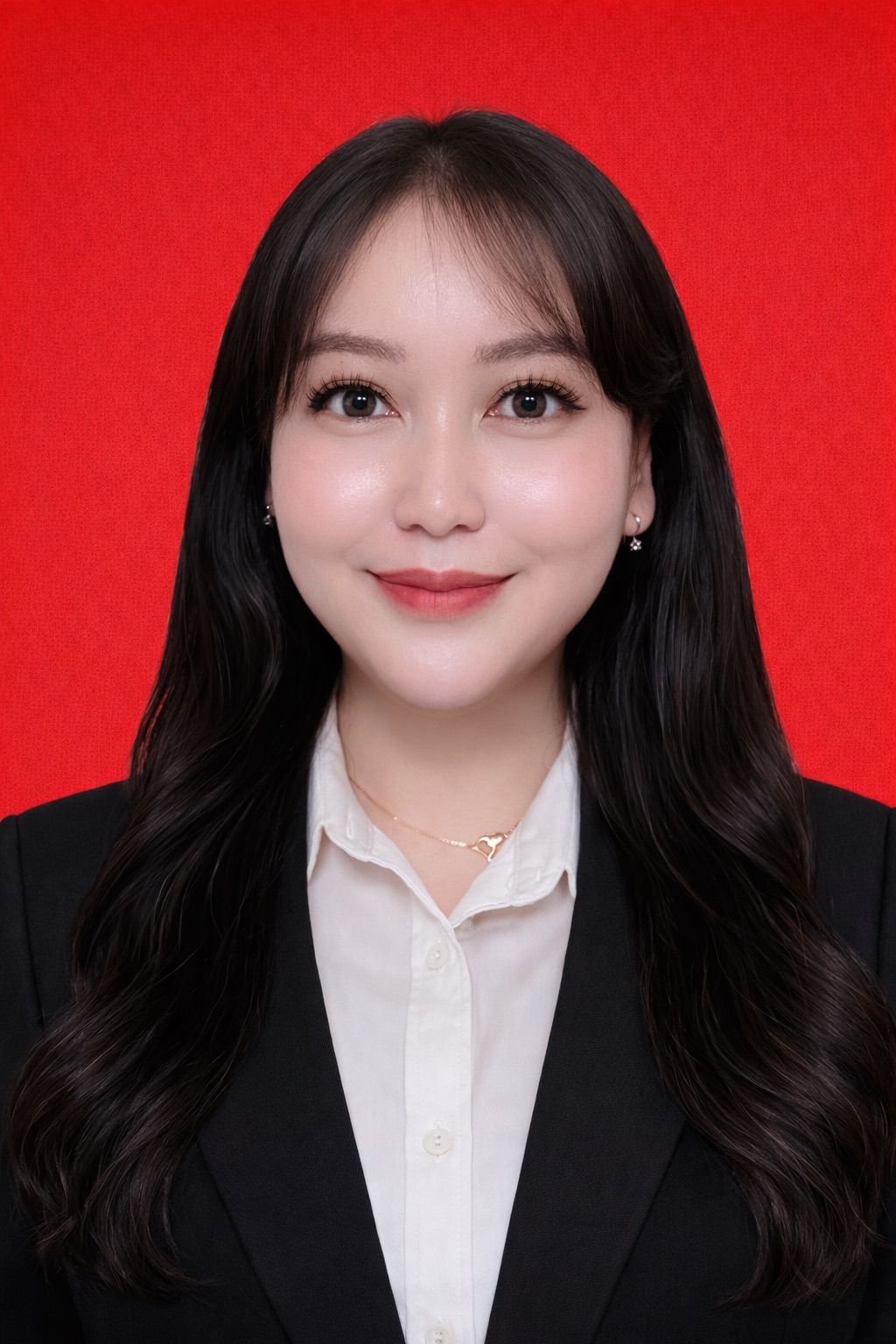 dr Falensia Dwita Lestari MARS, Sp.D.V.E