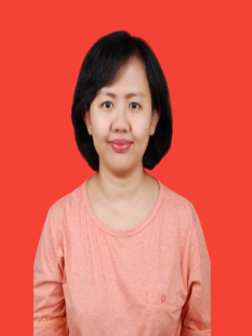 Dr Erni Sulistyani Sp.D.V.E