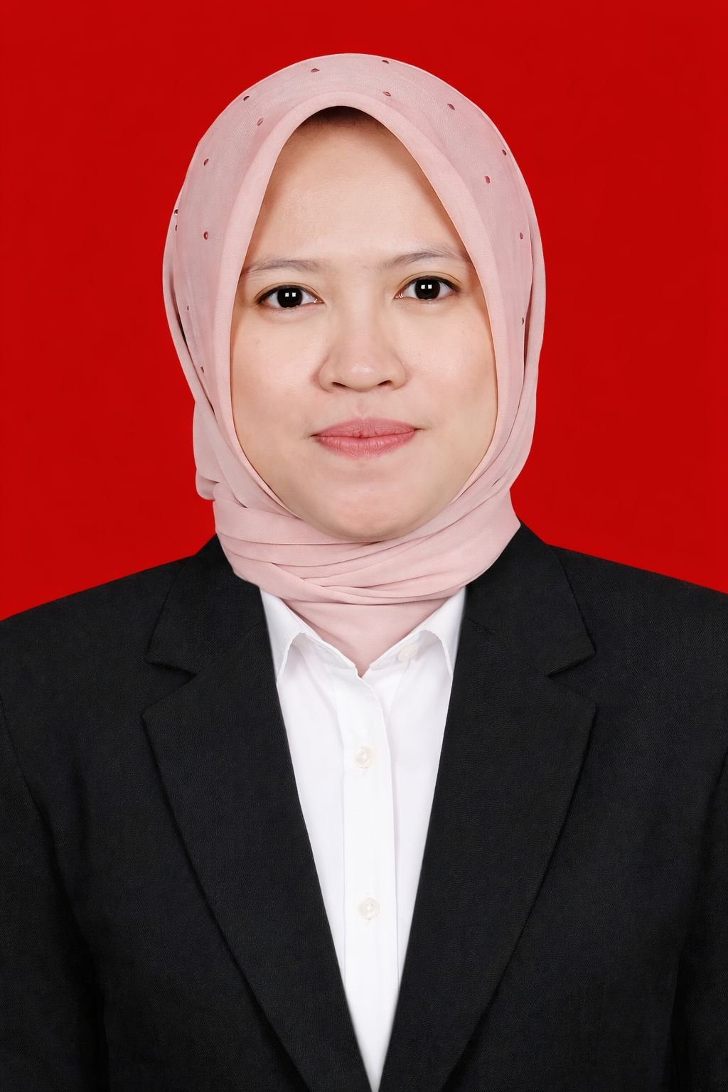 dr Nur Hasira Mustakim Sp.D.V.E