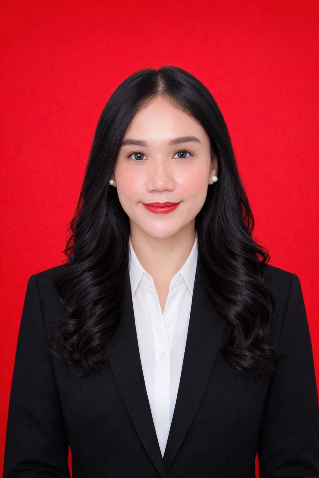 dr Budi Rahmawati Sp.D.V.E