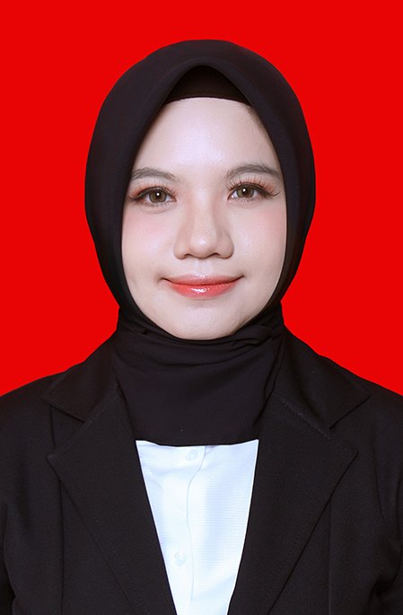 dr. Reinanda Marizki Ramadhani Sp.D.V.E