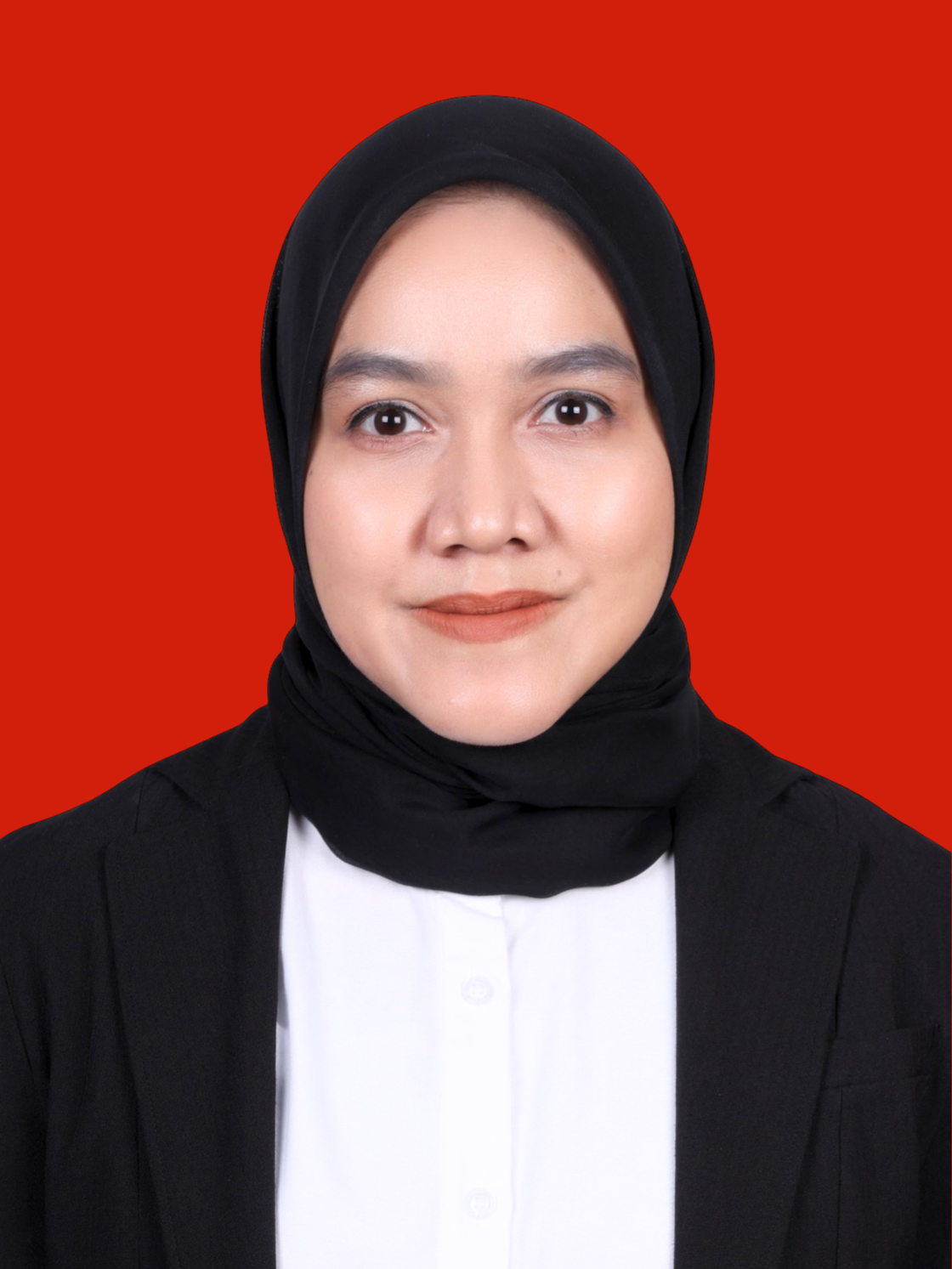 dr. Farah Asyuri Yasmin Sp.D.V.E.