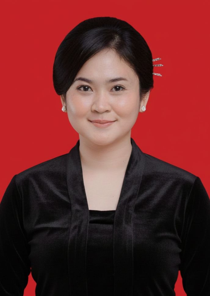 dr. Laura Noviani Sp.DVE