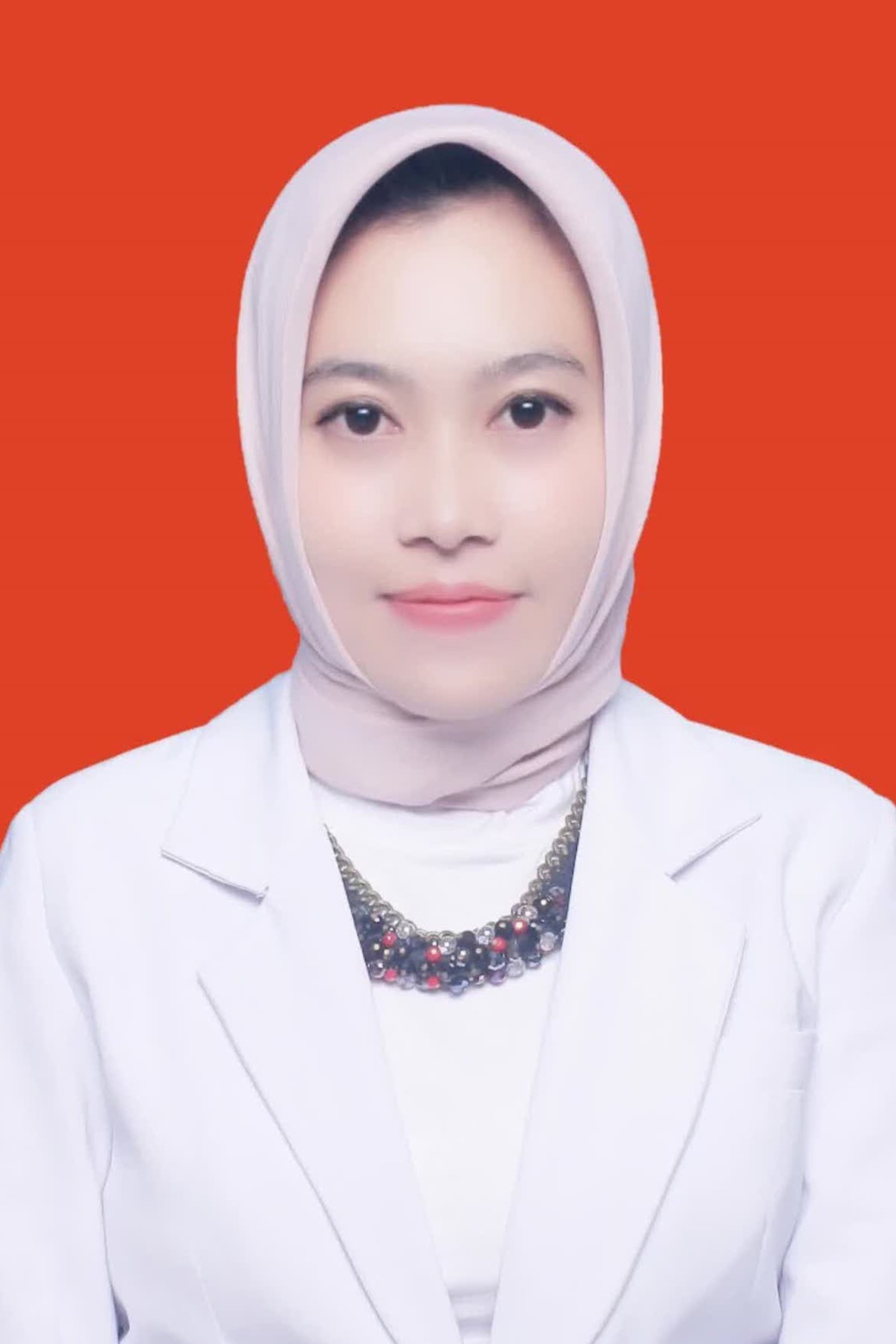 dr. Chinda Liaska Indah Sp. DVE