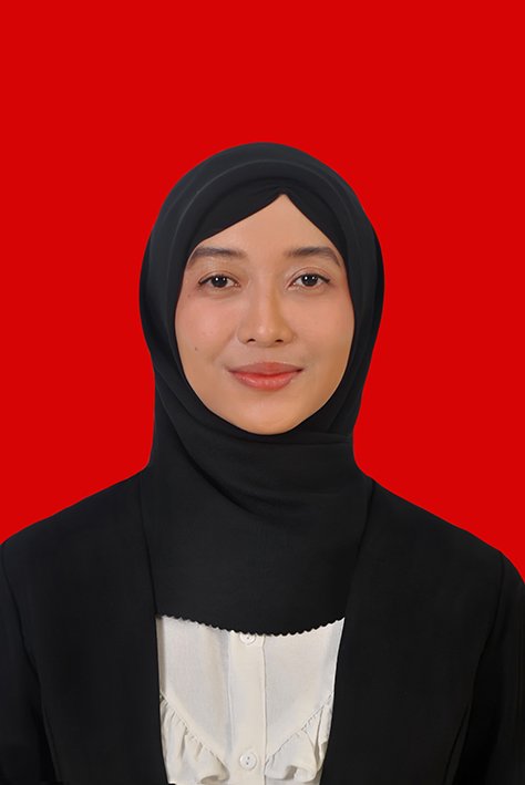 dr. Rizki Irianti Rakasiwi Ningrum Sp.DVE