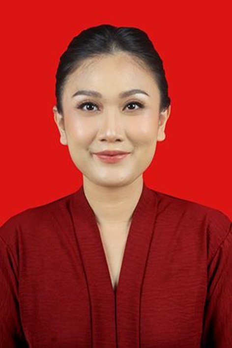 dr. Luh Putu Venny Cempaka Sari Sp.D.V.E