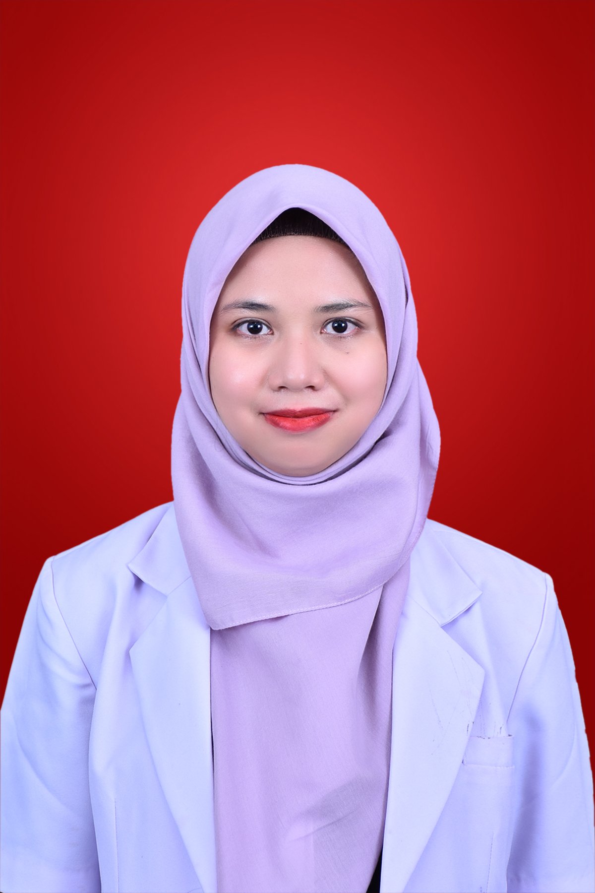 dr. Hersa Firda Kartika Sp.DVE